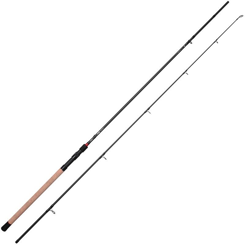 Canne Spinning Spro Crx Deadbait H