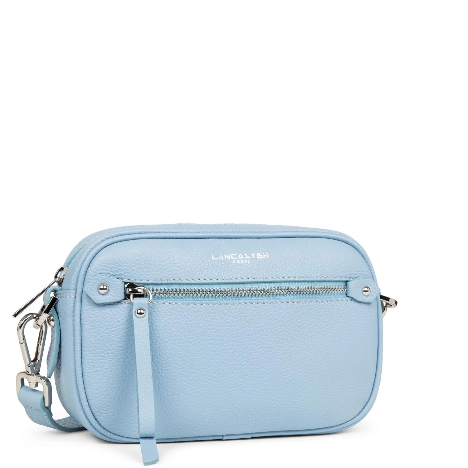Firenze-Sac trotteur