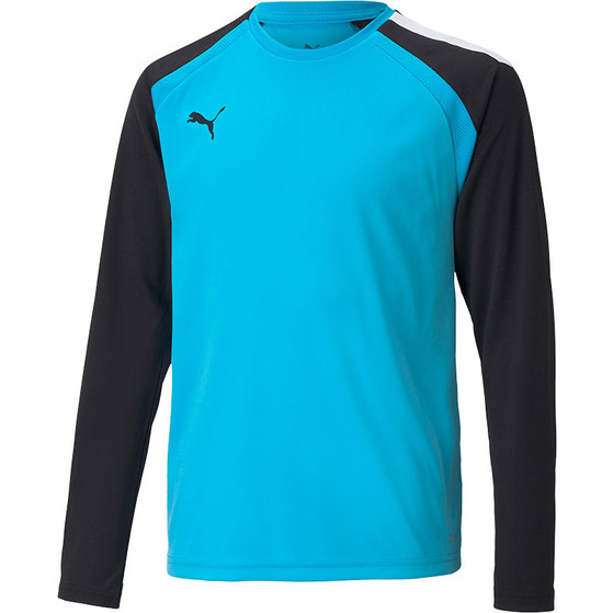 Puma PACER Keepersshirt Longsleeve Kids