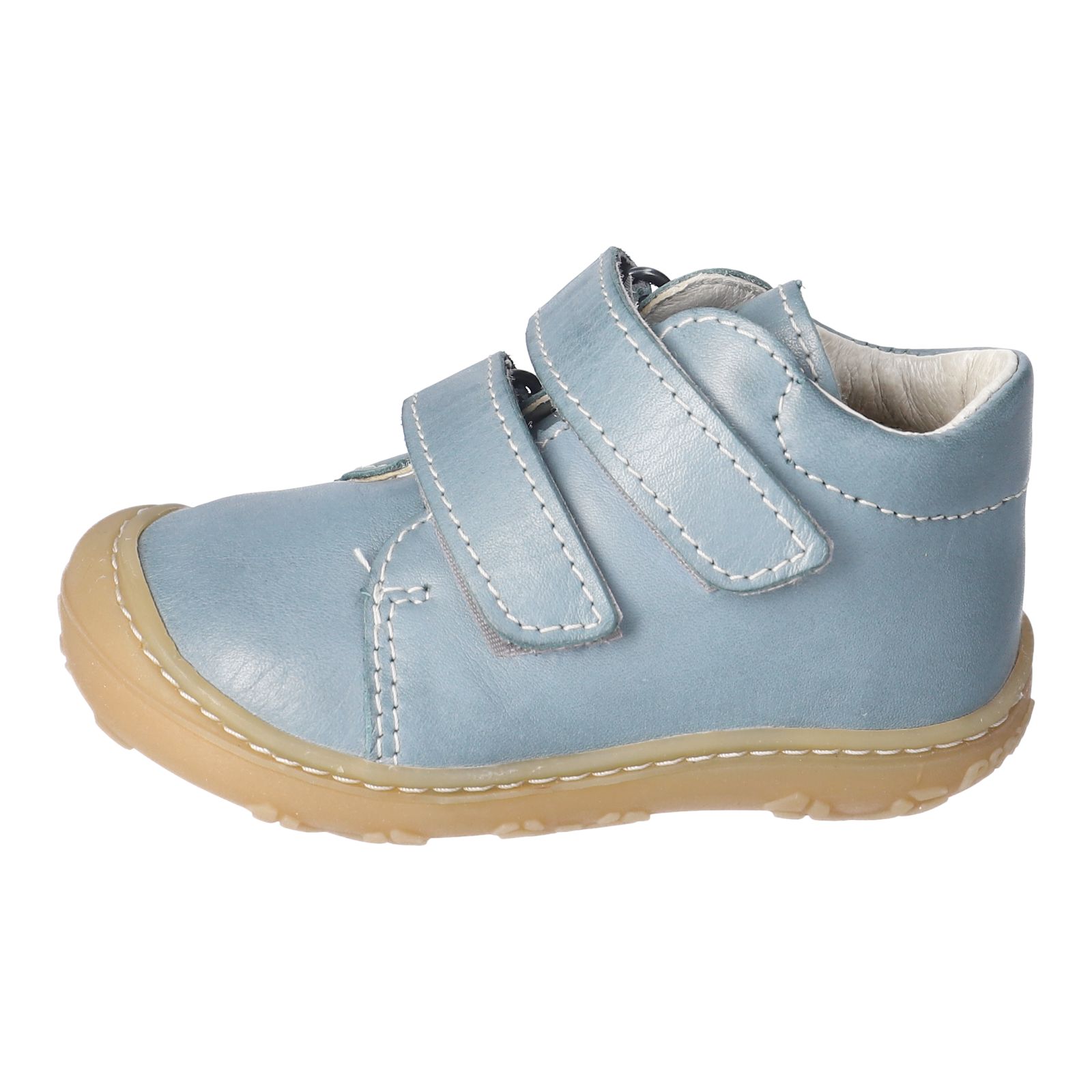 CHRISY - Lauflernschuhe