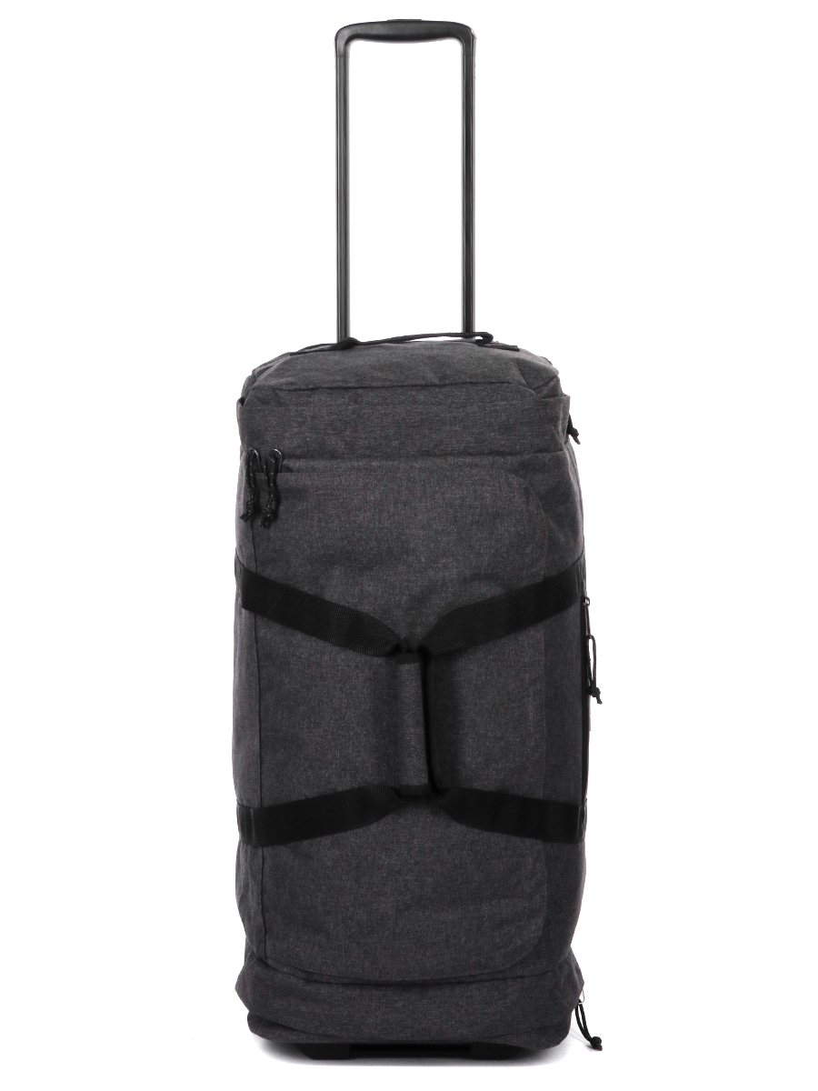 Sac de voyage À roulettes Eastpak Leatherface M + 68.5 cm