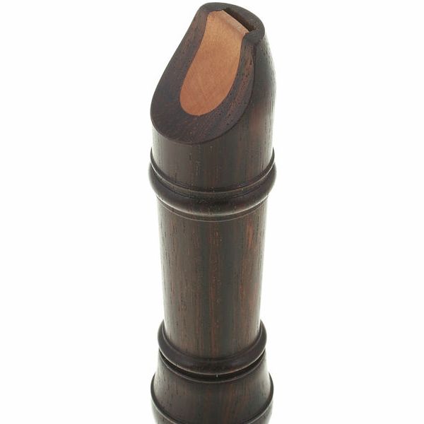 Moeck 4105 Rottenburgh Sopranino