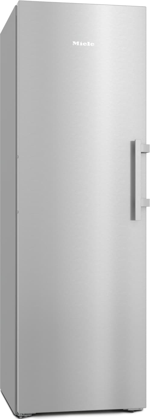 Miele Fryseskab FNS 4782 D N
