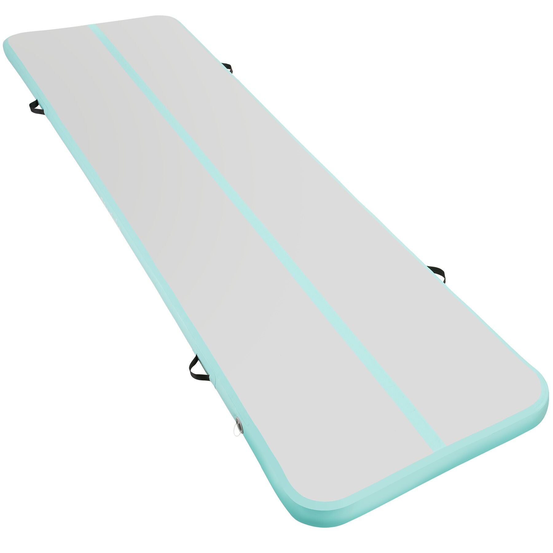 Airtrack Trainingsmatte AirFlexy