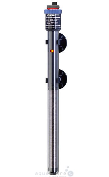 Eheim Vivaline LED 240 Set aquarium met meubel