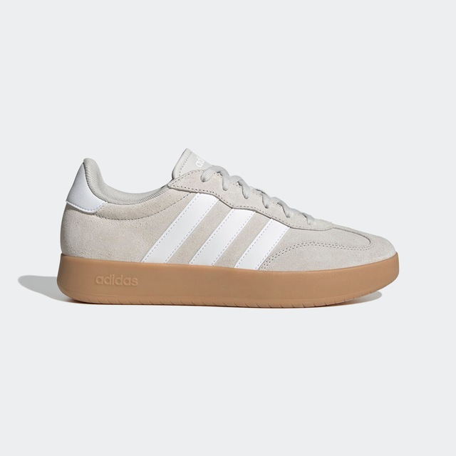 adidas Sportswear Sneaker »BARREDA«