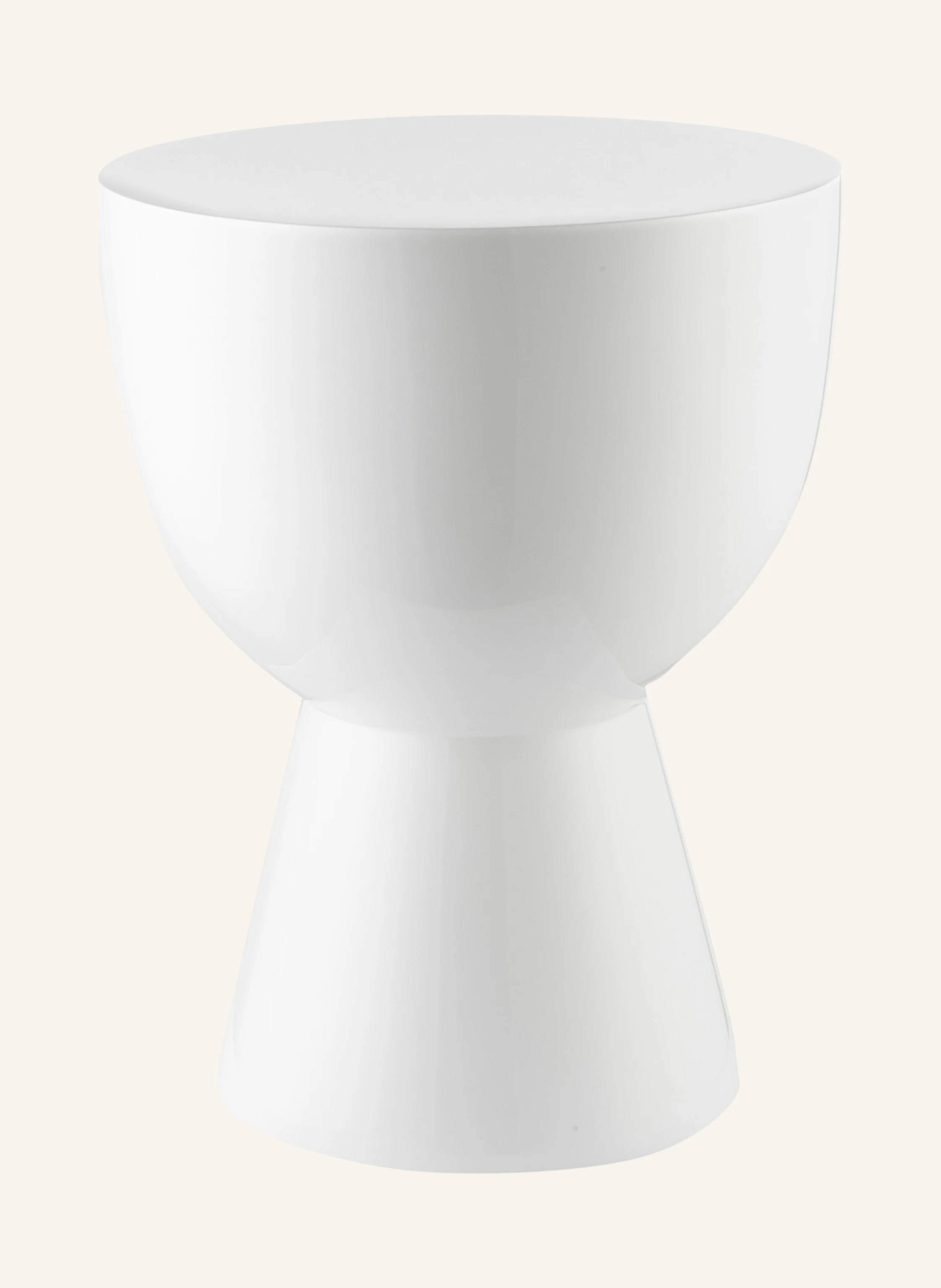 POLSPOTTEN Hocker TAM TAM