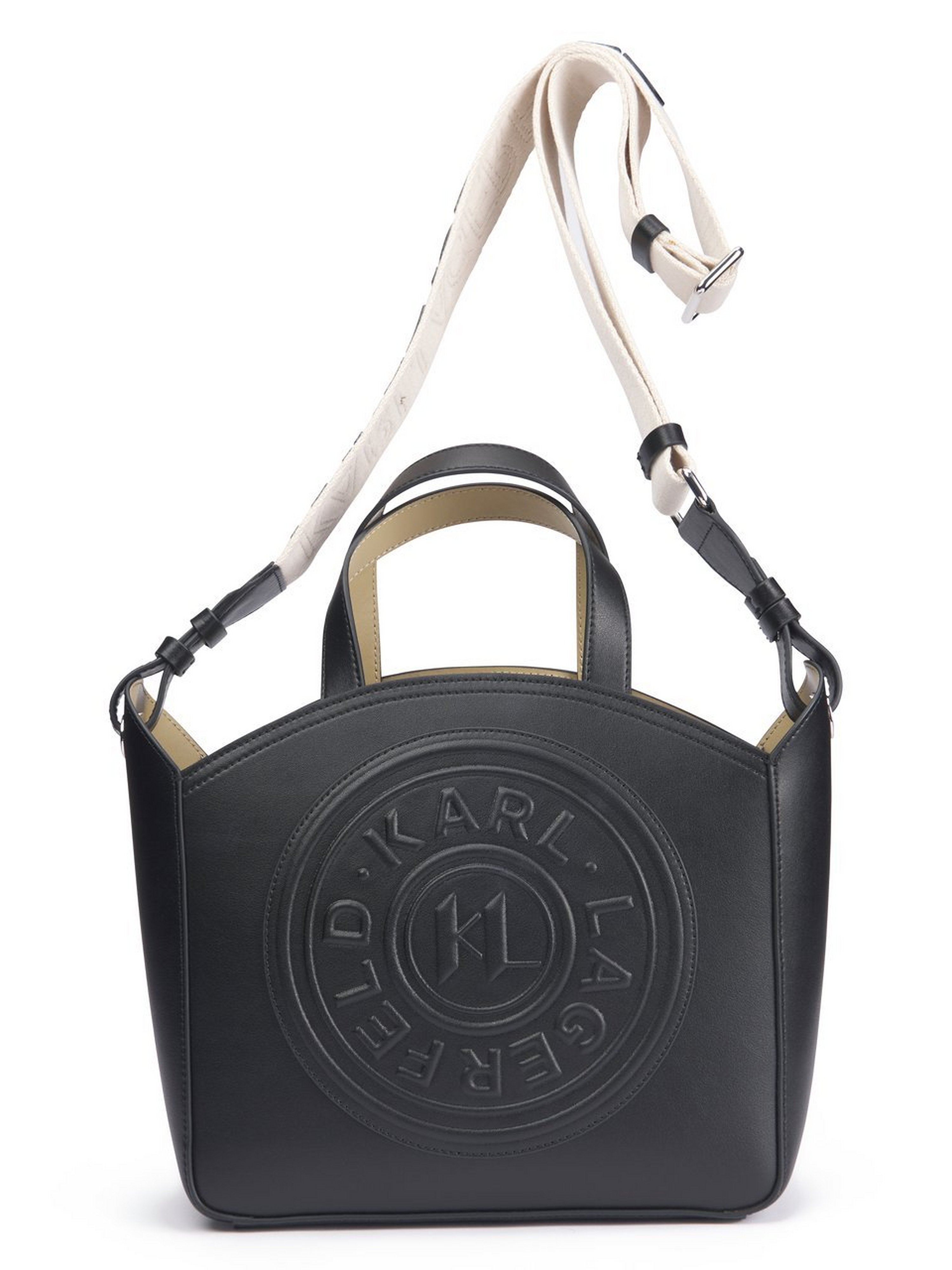 Handtasche