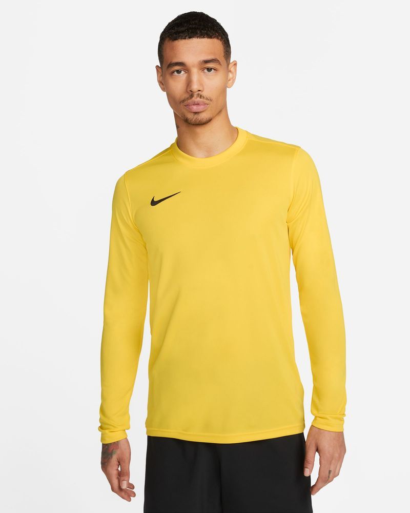 Maillot Nike Park VII pour homme
