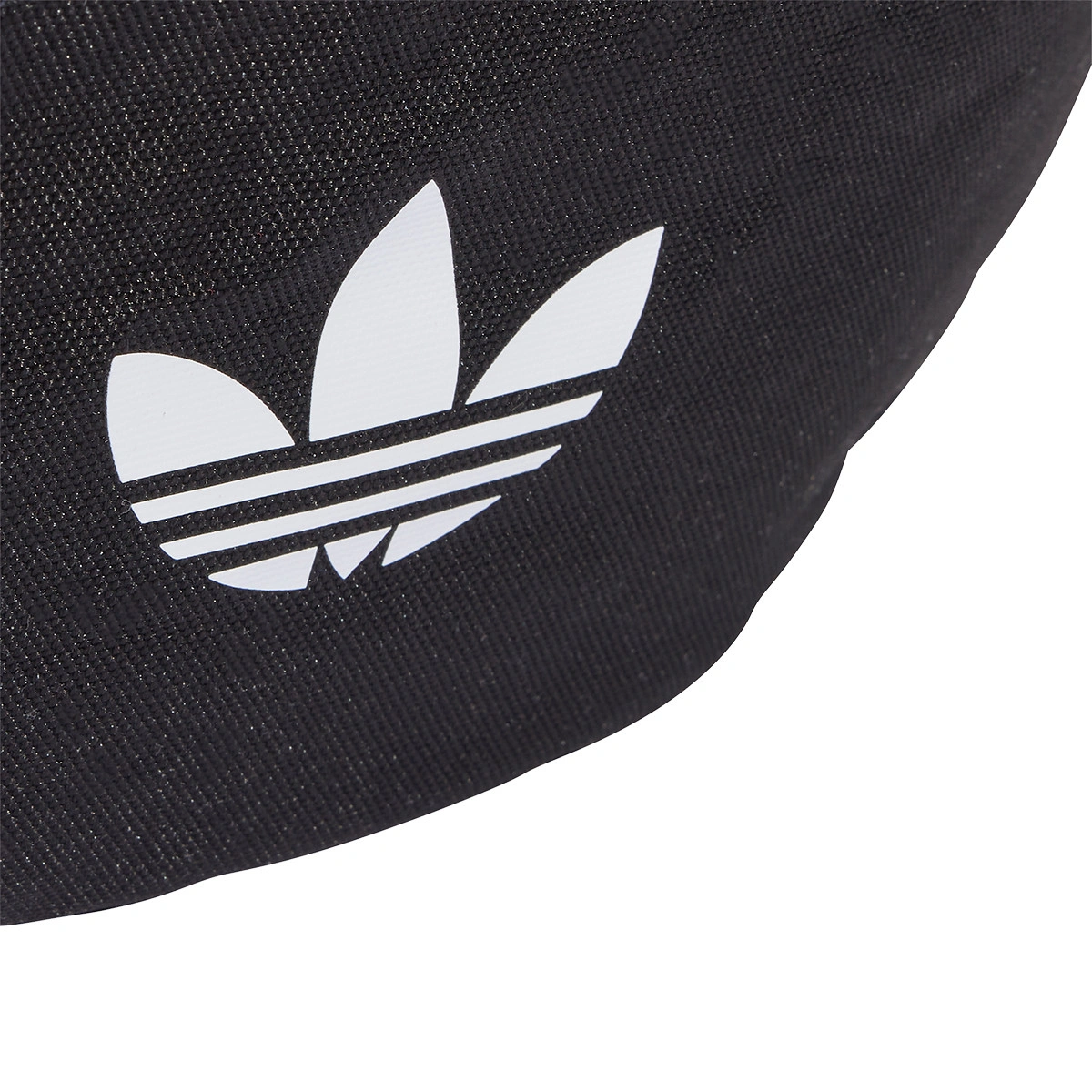 Bolsa de cintura adidas Adicolor (2,2L)