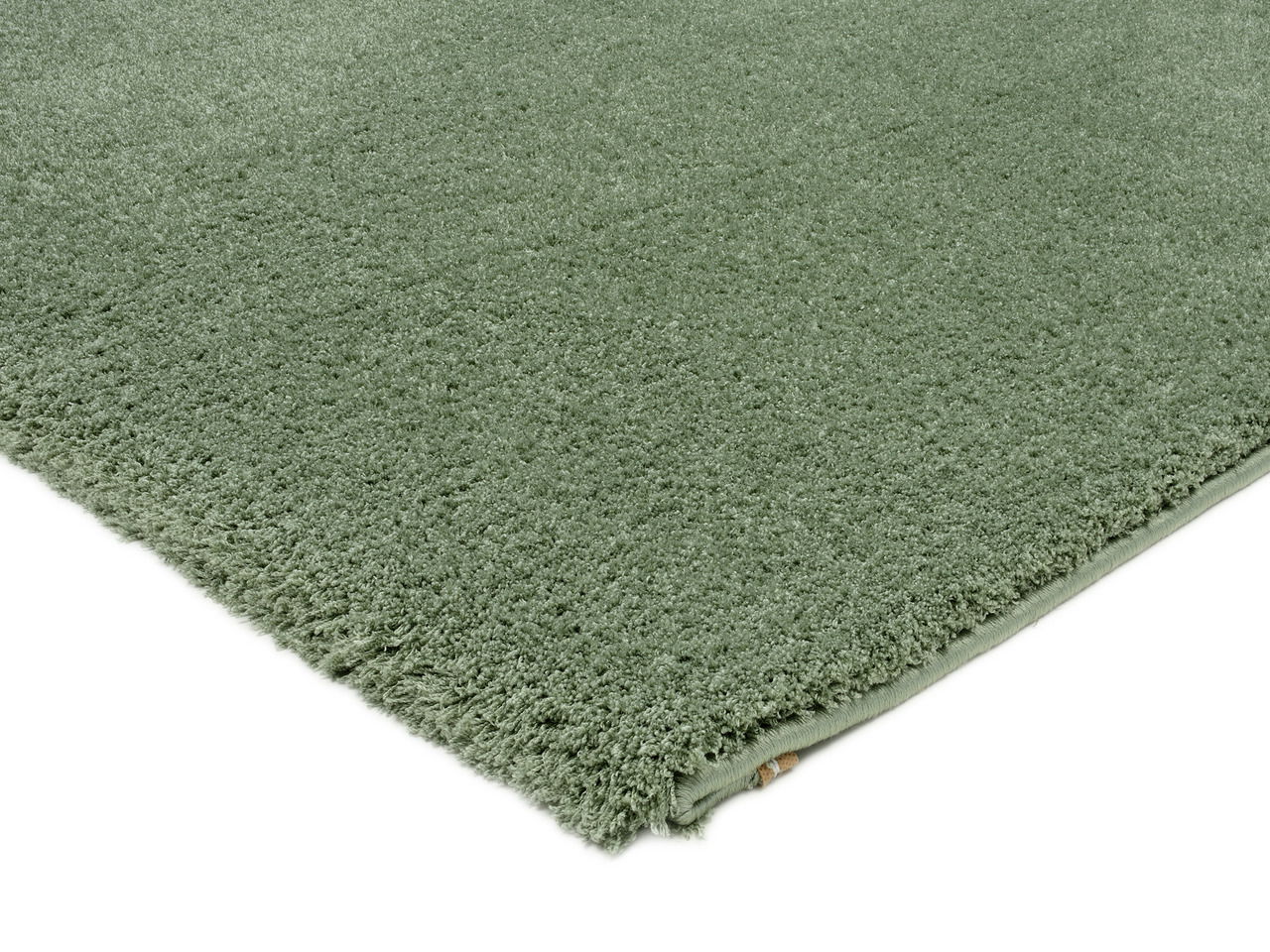 OCI Soft Dream ca. 80x250cm SOFT DREAM