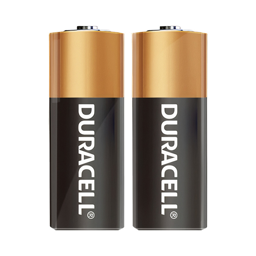 Knappecellebatteri N/LR1 2-pk
