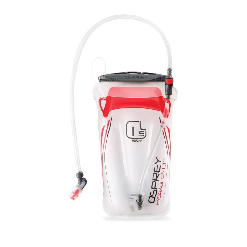 Kitsuma 1.5 - Sac à dos d'hydratation