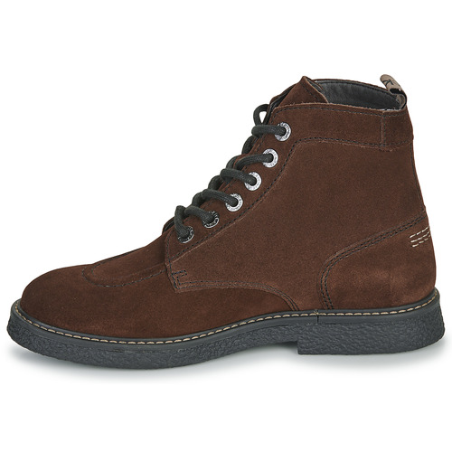 Kickers - KICK LEGEND 2 - Marron