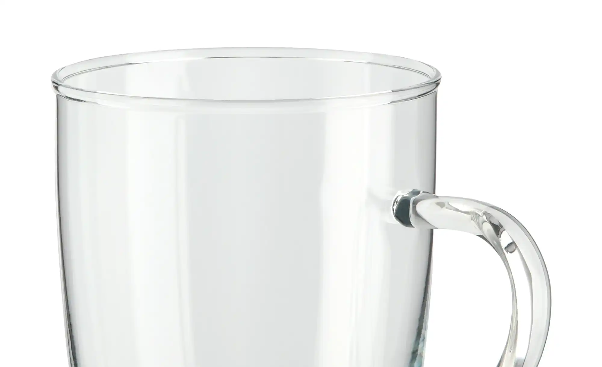 Peill+Putzler Teeglas Lyra Buon Giorno