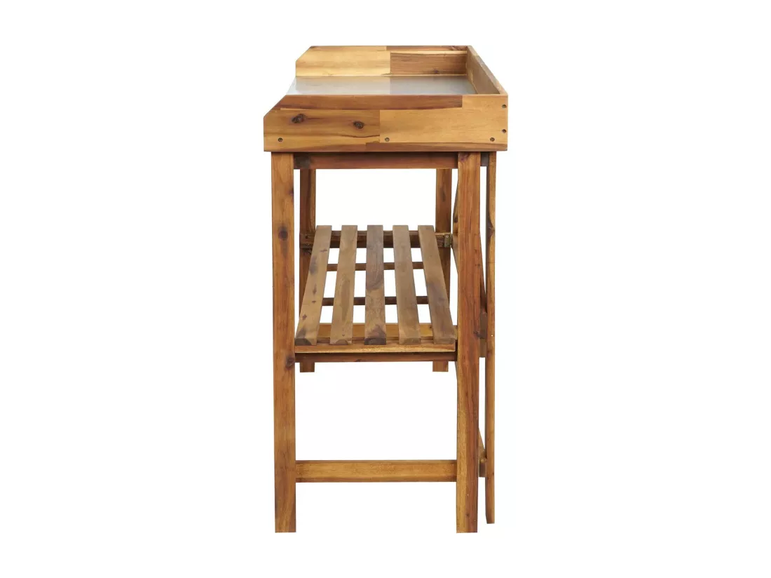 Table à plantes MCW-L18