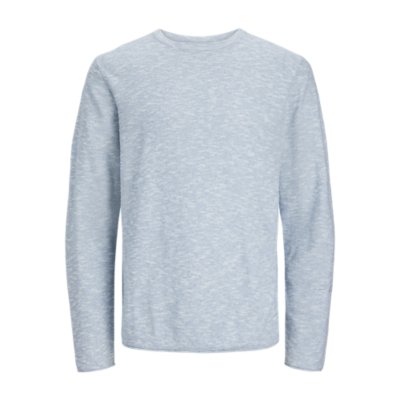 Pull homme Jjelinen JACK JONES