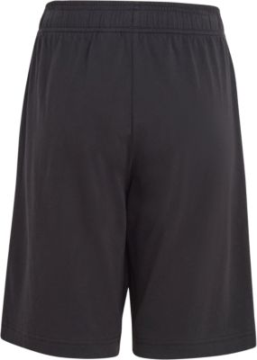 Adidas SportswearU BL SHORT - schwarz
