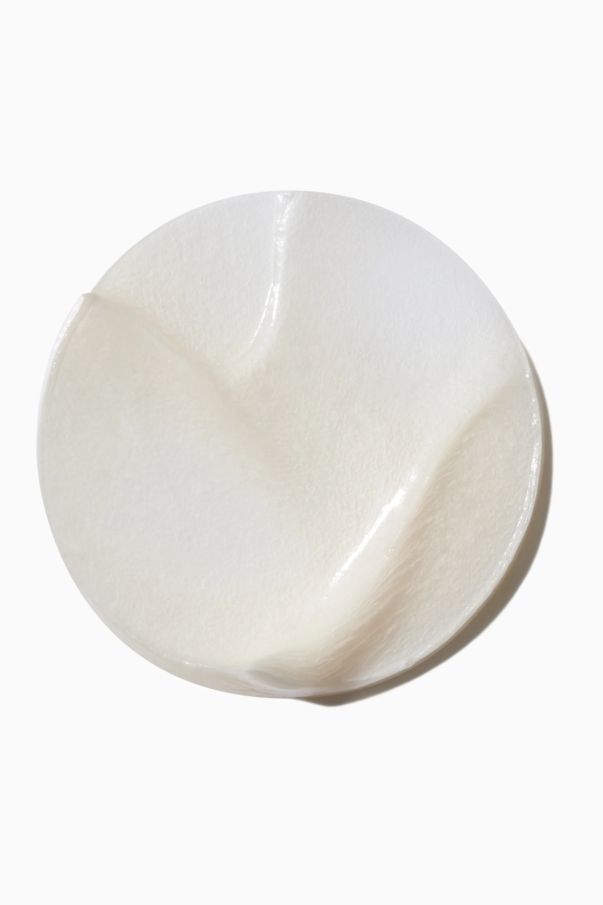 Kérastase Masque revitalisant essentiel Symbiose-200 ml