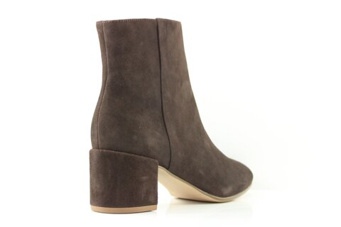 Högl Stiefeletten