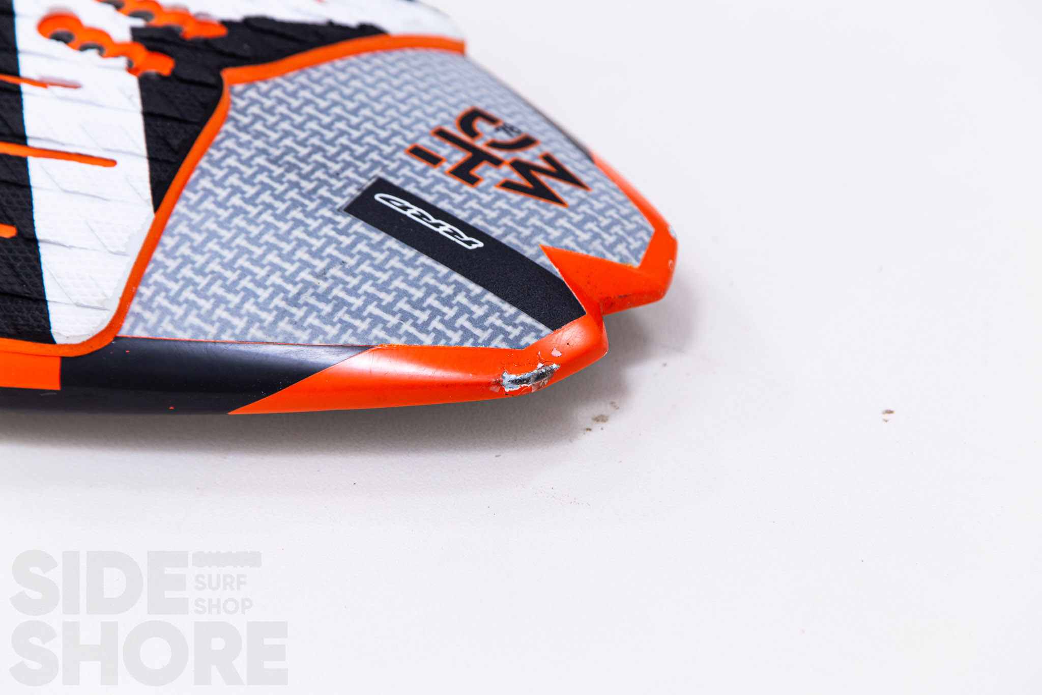 RRD Hardcore Wave Ltd V6 - 78 L 78 L