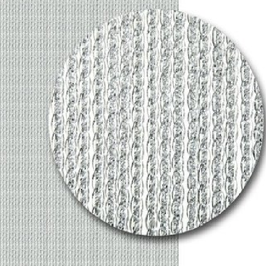Vliegengordijnenexpert Vliegengordijn - 92 x 210 cm - Venetie