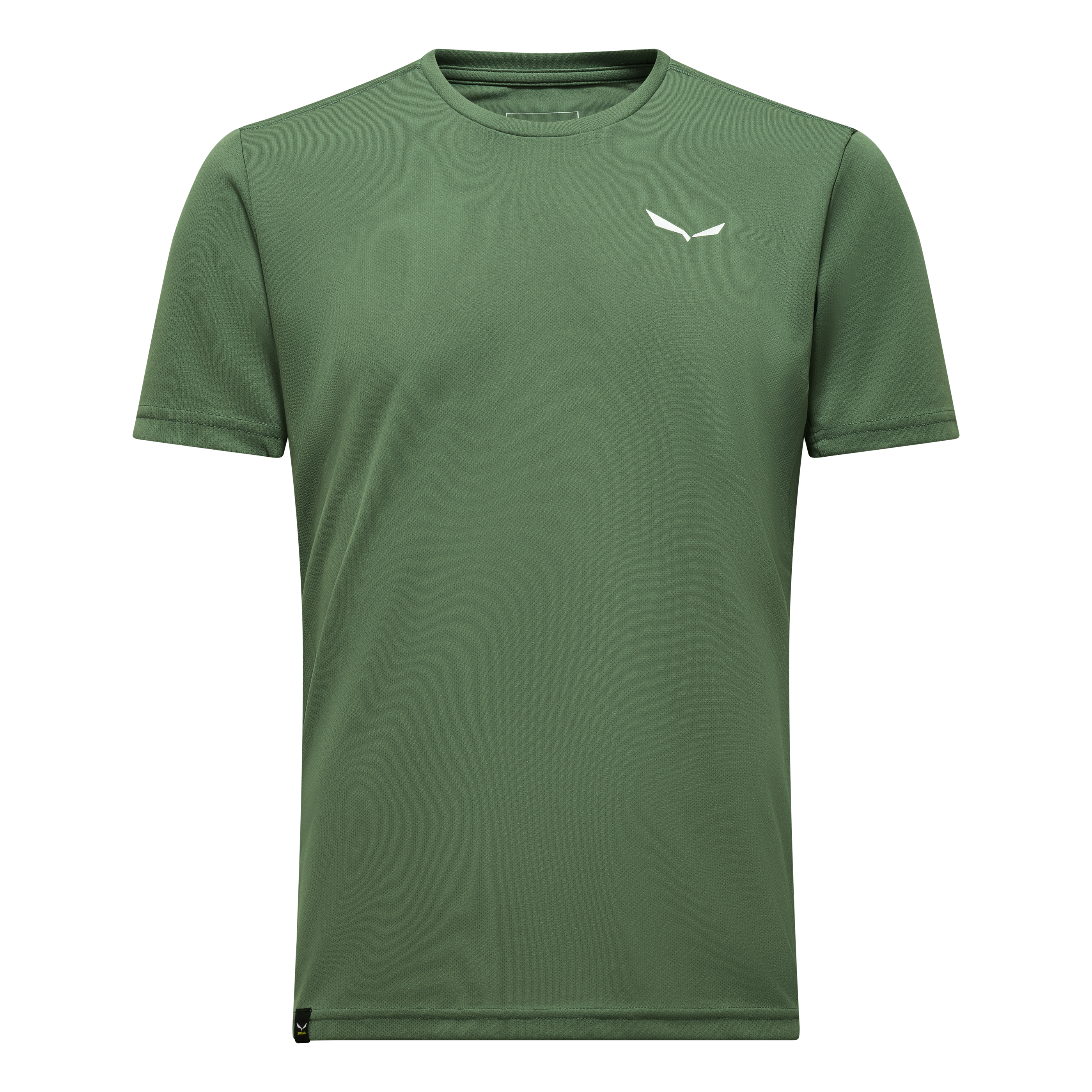 Sporty B 4 Dry'Ton Herren T-Shirt