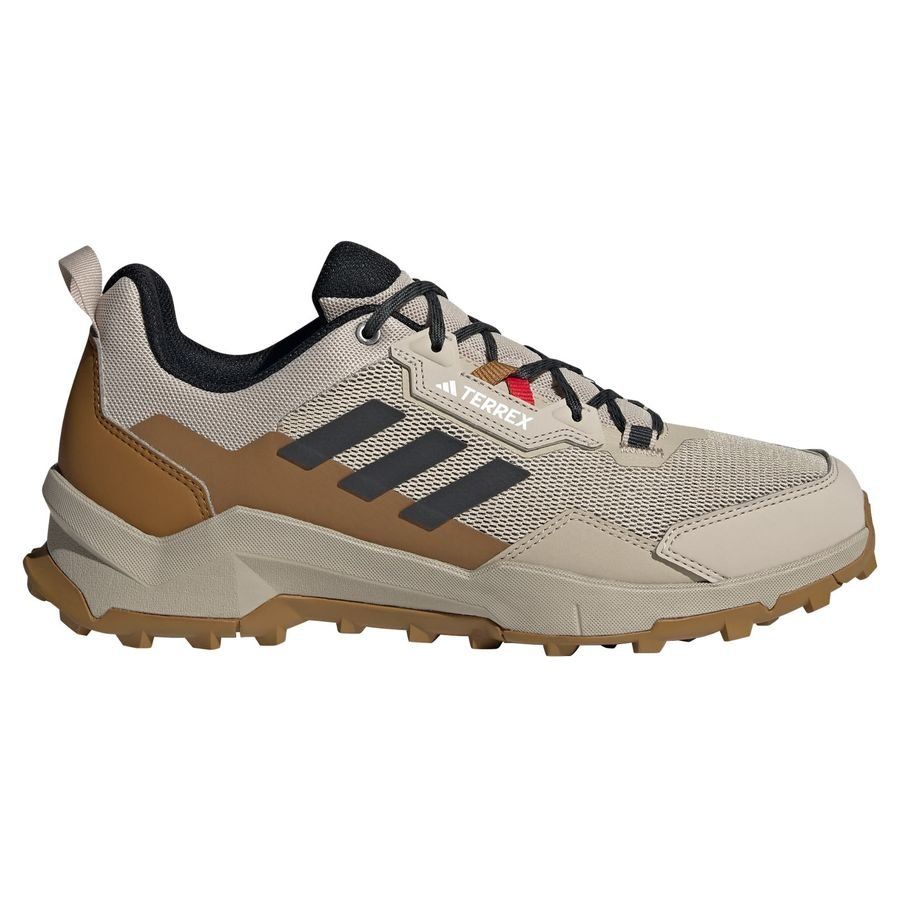 Adidas Chaussure de randonnée Terrex AX4