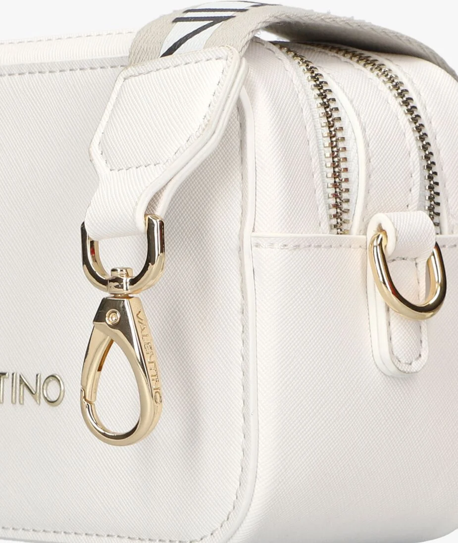 VALENTINO BAGS witte valentino bags handtas zero re camera bag