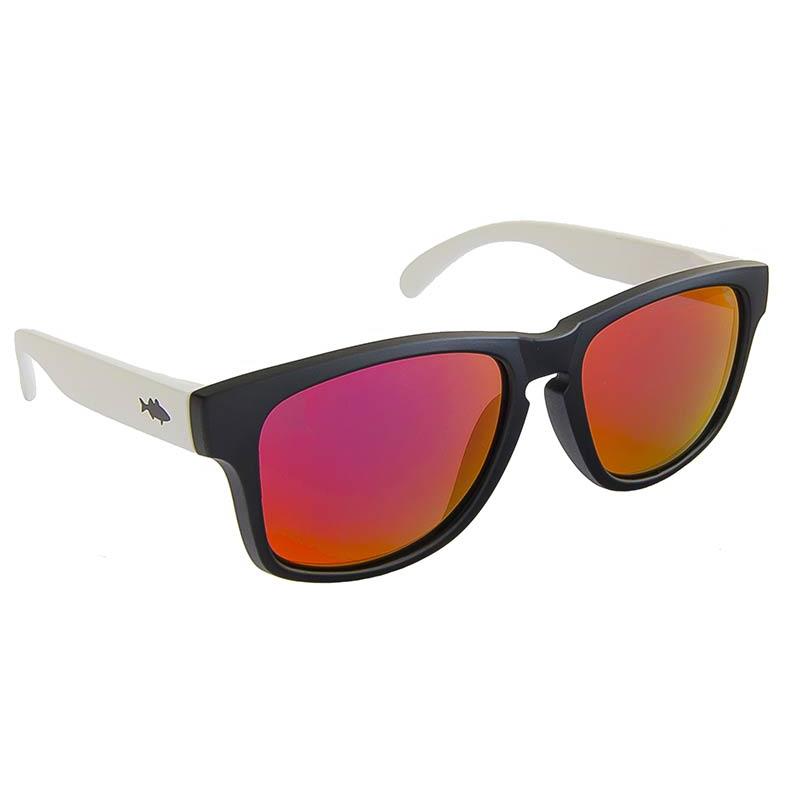 Lunettes Polarisantes Teklon Krones