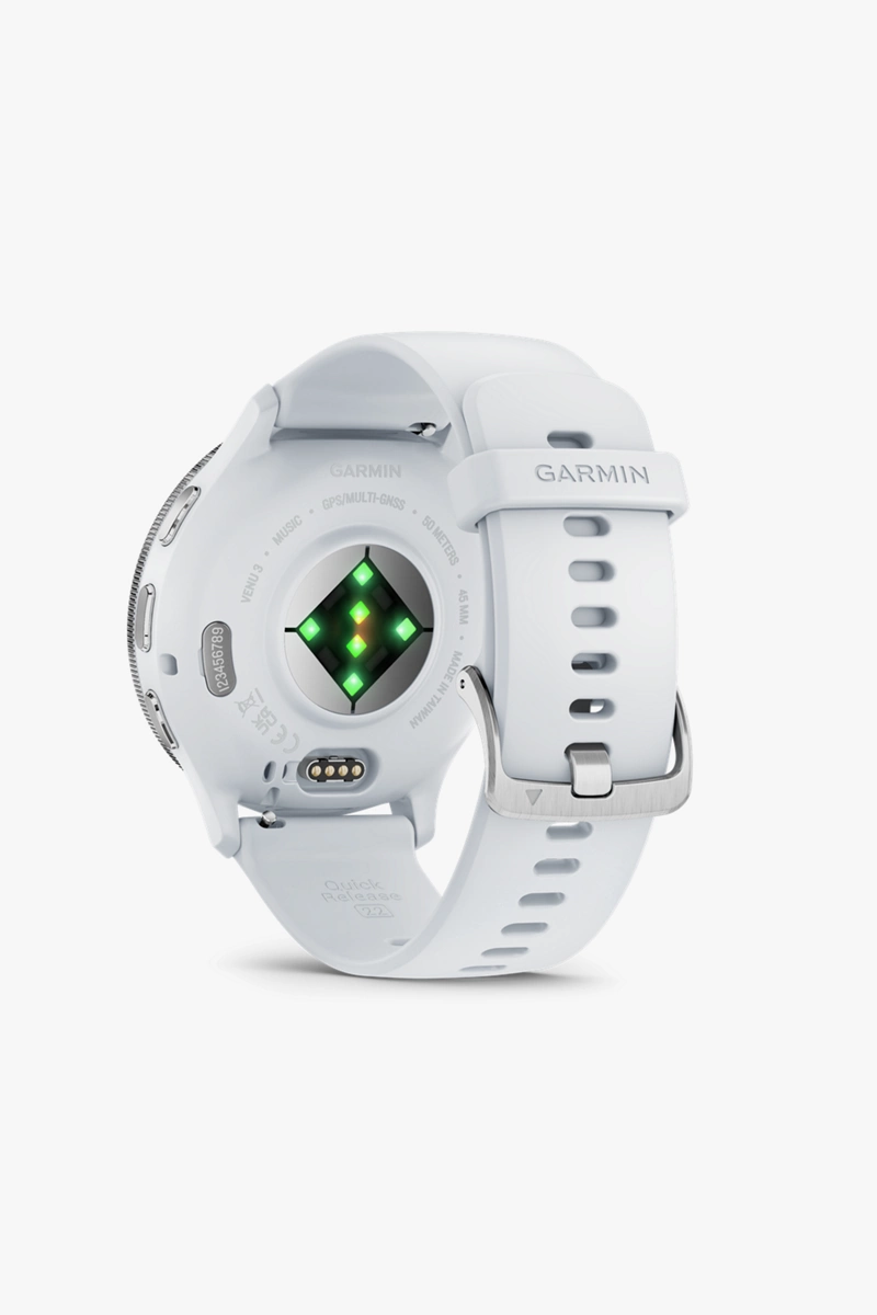 GARMIN Venu® 3 Sportuhr