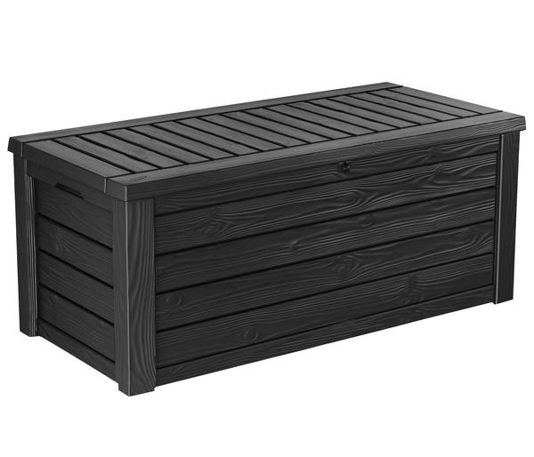 Keter Auflagenbox Westwood, 570 Liter, ca.