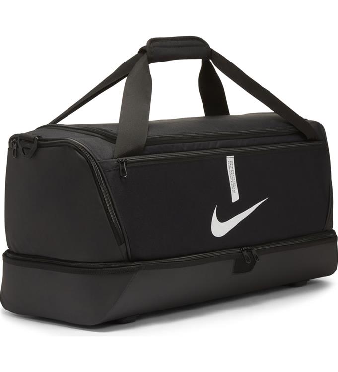 Nike Academy Team Hardcase Voetbaltas
