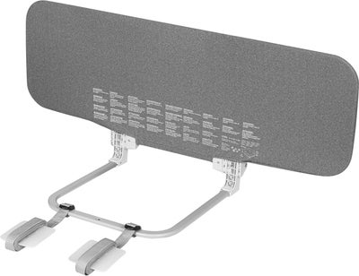 Lionelo Lora Sengehest, Grey Stone