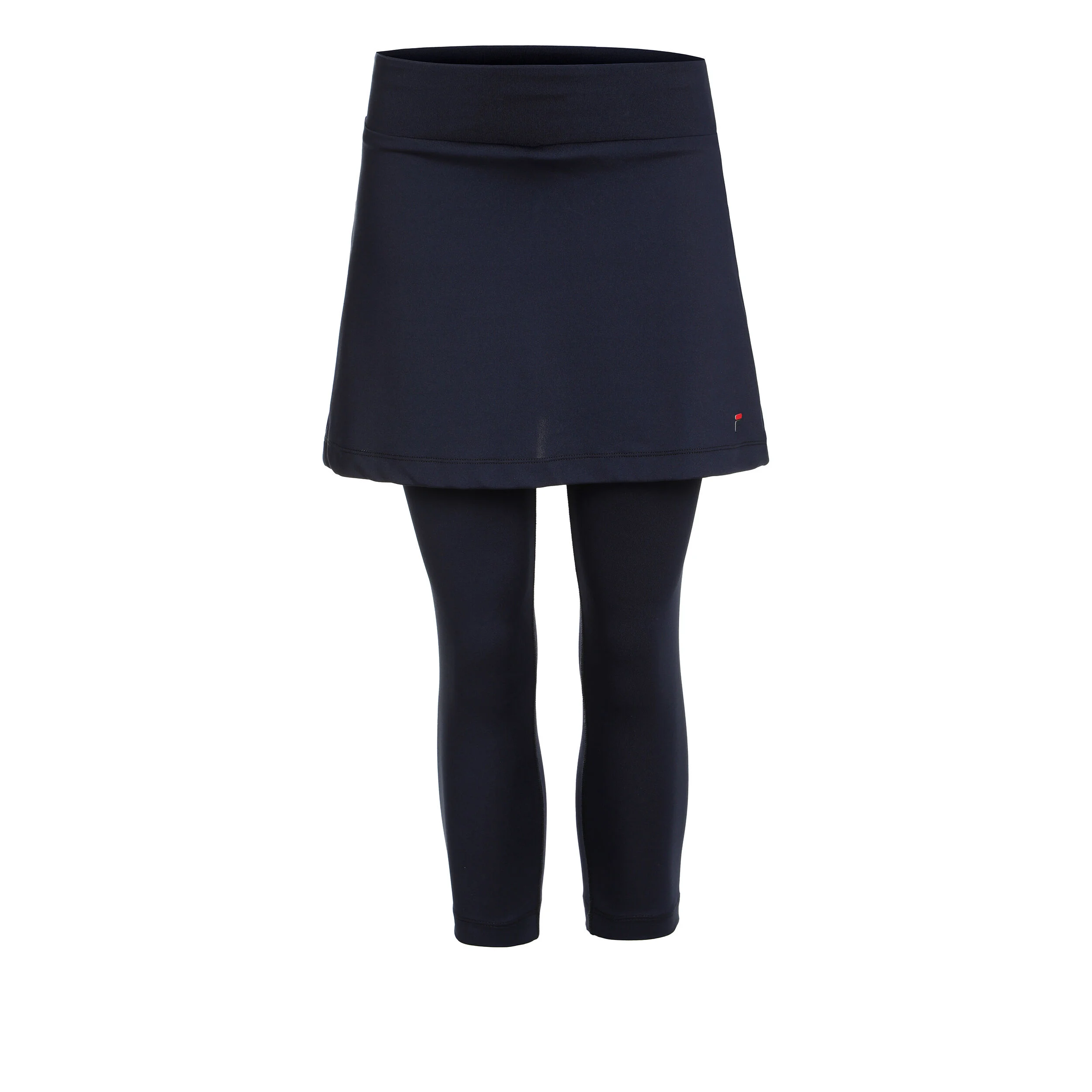 Fila Sina Scapri Femmes - Bleu Foncé
