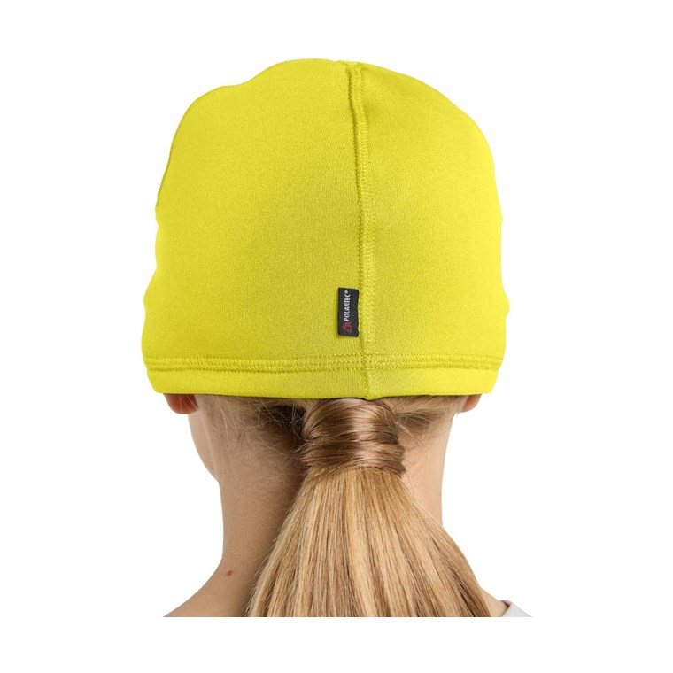 Haglöfs Betula Beanie Aurora