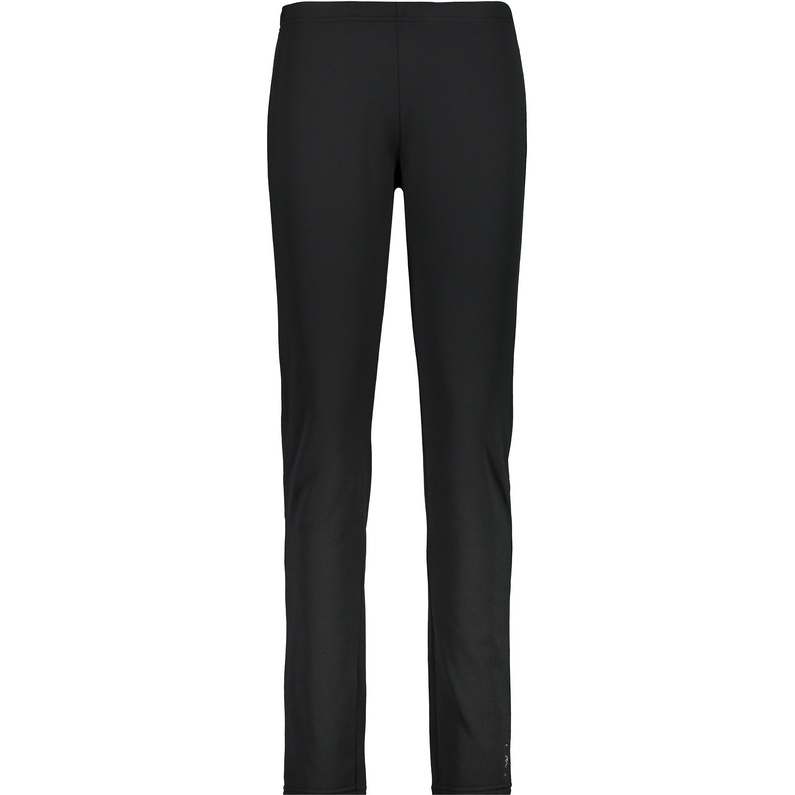 CMP Damen Light Stretch Hose