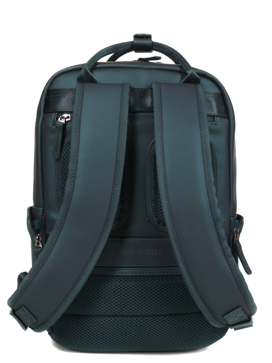 Sac À dos New Rebels Harper