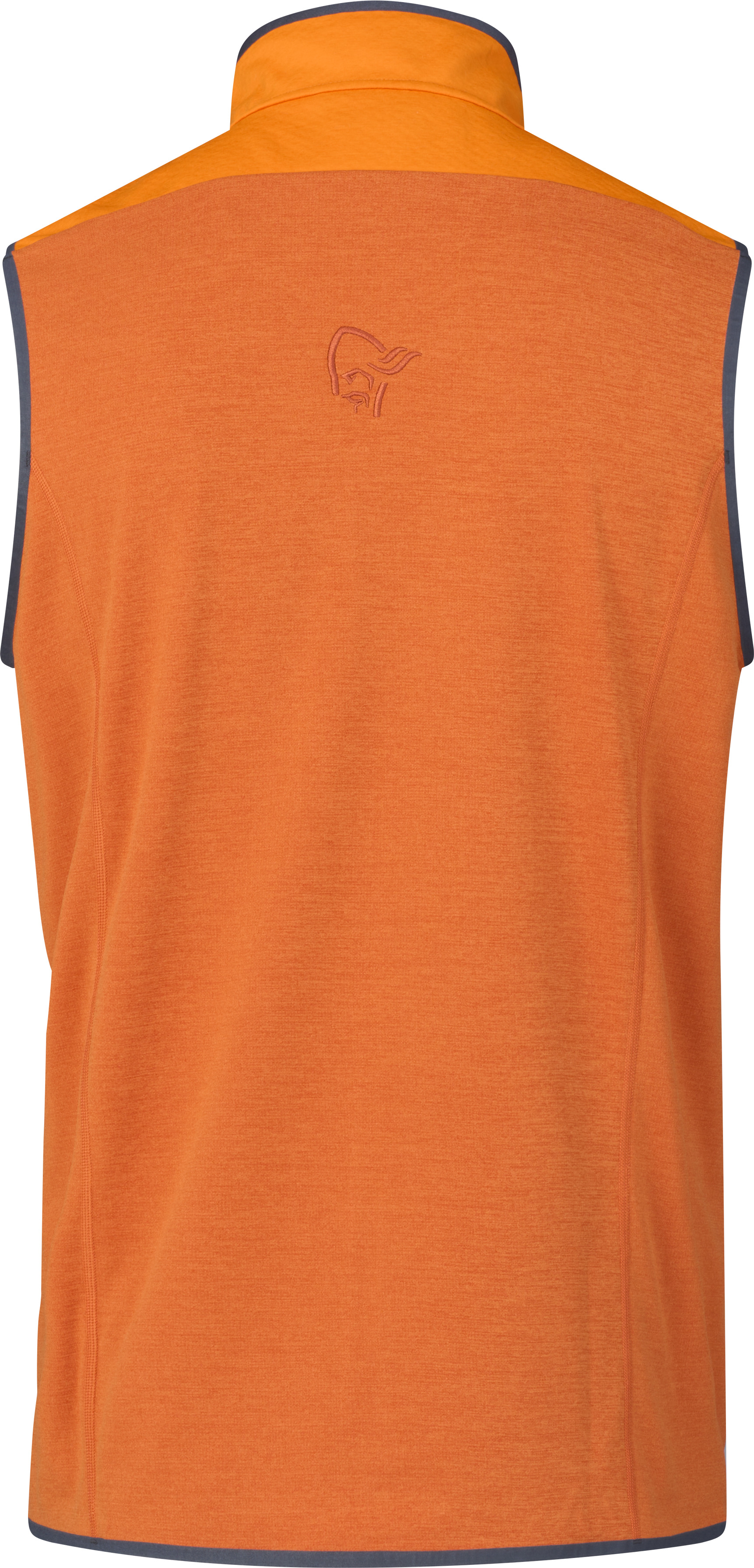 falketind warm2 Octa Vest M's