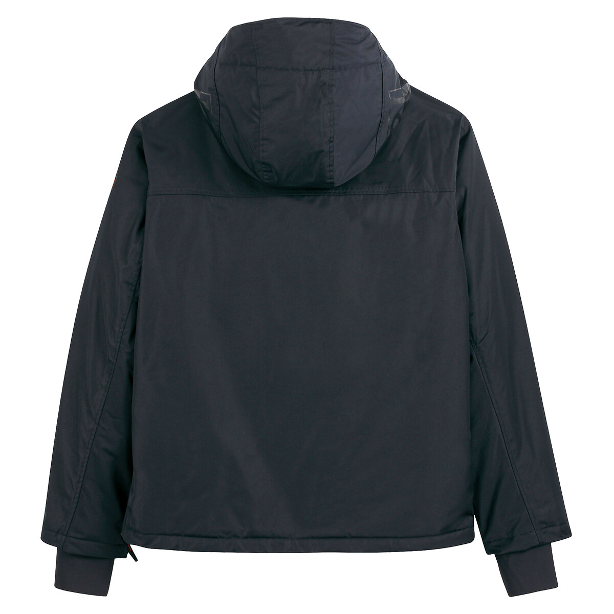 NAPAPIJRI<br>Casaco de inverno Rainforest Next