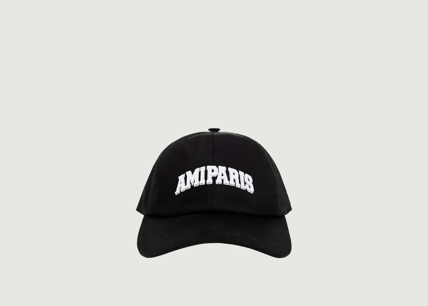 Casquette University AMI Paris