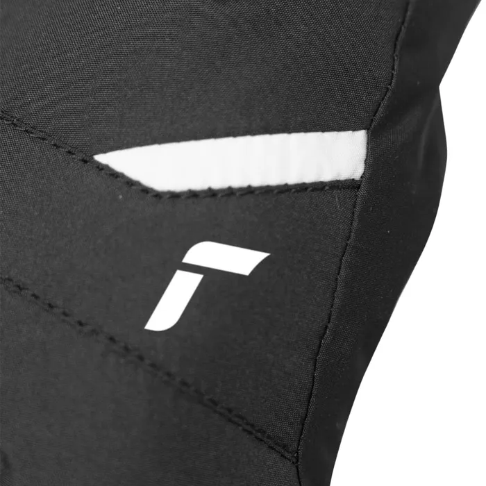 Reusch Bennet R-TEX XT Skiwanten Junior