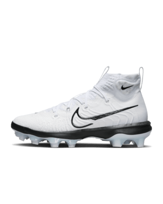 Nike Alpha Huarache NXT MCS Men's Baseball Cleats
