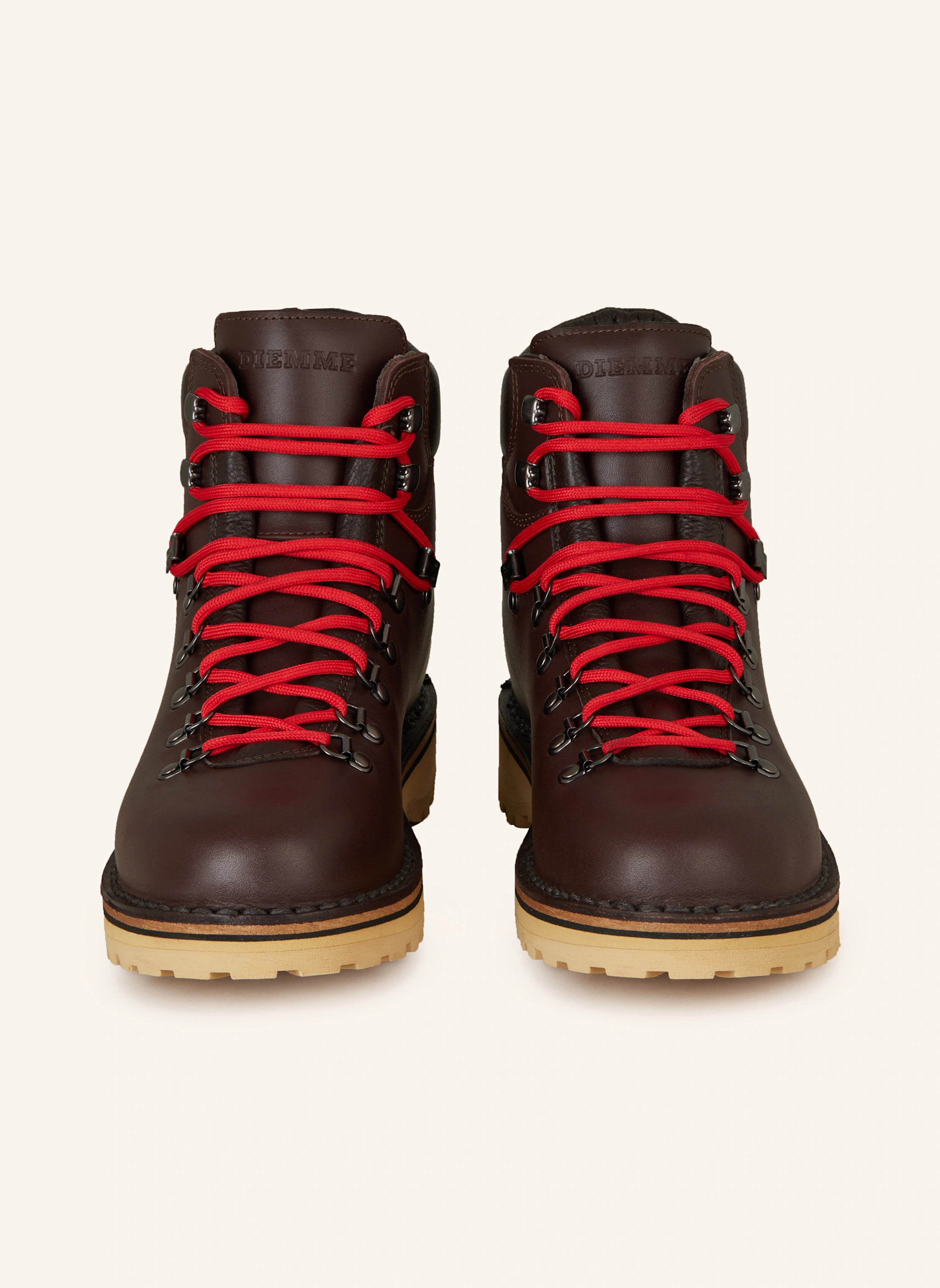 DIEMME Schnürboots ROCCIA