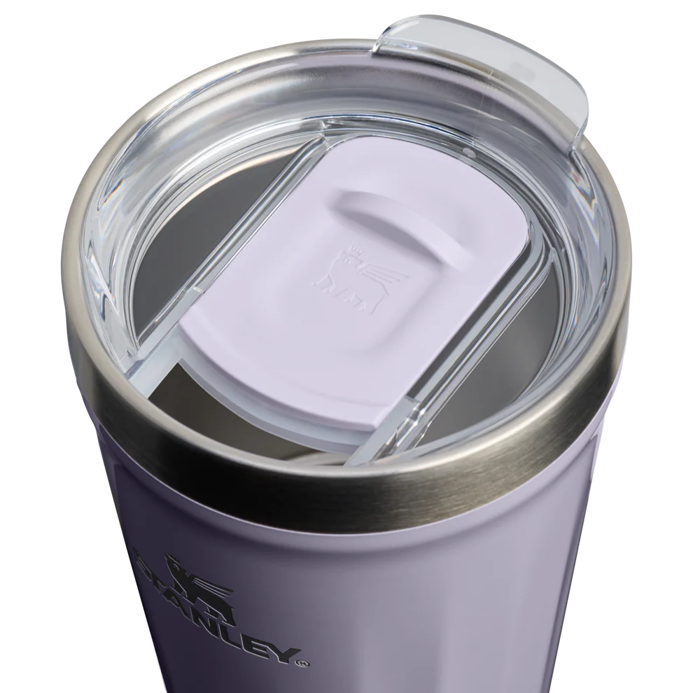Everyday Textured Tumbler | 0.47L
