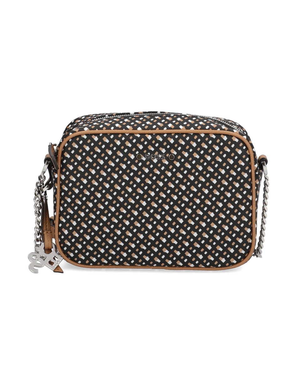 Cindy Crossbody-M