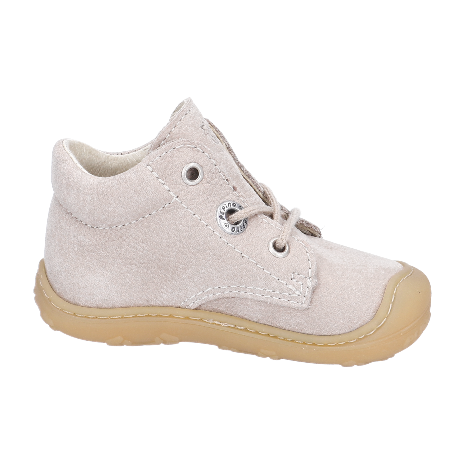 CORY - Lauflernschuhe