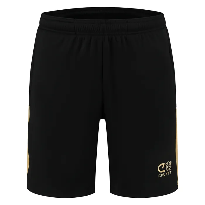 Cruyff Turn Tech Short Junior