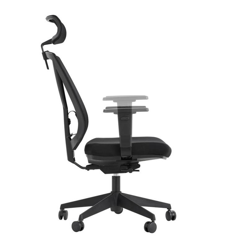 XORA Drehstuhl MIRO