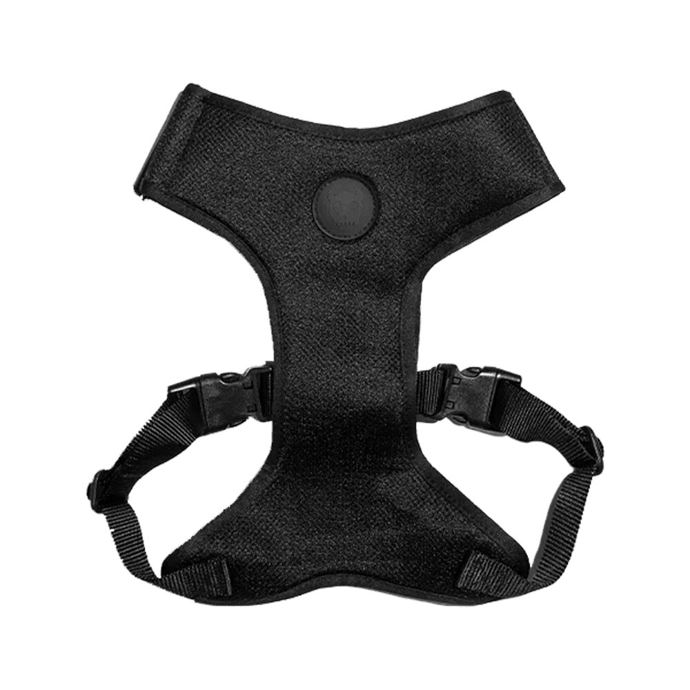 Zee.Dog Adjustable Air Mesh Harness